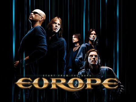 Europe
