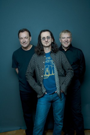Rush